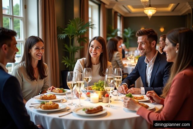 The Role of Data Analytics in Optimizing Guest Preferences and Satisfaction